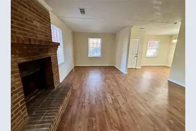1579 Harbins Road, Norcross, GA 30093 - Photo 3