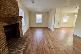 1579 Harbins Rd, Norcross, GA 30093 - Photo 3