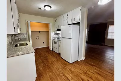 1579 Harbins Road, Norcross, GA 30093 - Photo 7