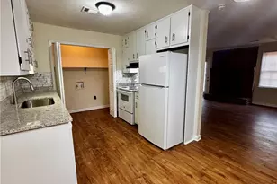 1579 Harbins Rd, Norcross, GA 30093 - Photo 7