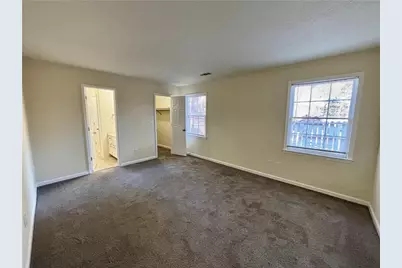 1579 Harbins Road, Norcross, GA 30093 - Photo 13