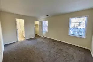 1579 Harbins Rd, Norcross, GA 30093 - Photo 13