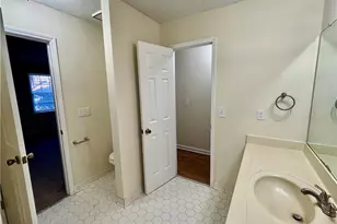 1579 Harbins Rd, Norcross, GA 30093 - Photo 17