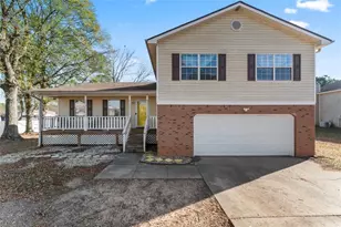 5370 Queen Ester Ct, Ellenwood, GA 30294 - Photo 25
