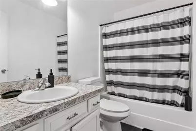 5370 Queen Ester Court, Ellenwood, GA 30294 - Photo 19