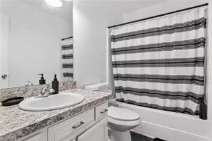 5370 Queen Ester Ct, Ellenwood, GA 30294 - Photo 19