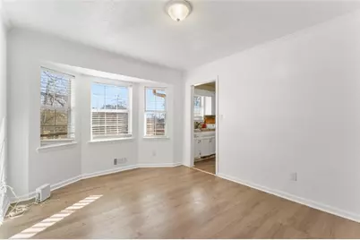 5370 Queen Ester Court, Ellenwood, GA 30294 - Photo 7