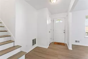 5370 Queen Ester Ct, Ellenwood, GA 30294 - Photo 3