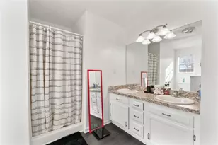 5370 Queen Ester Ct, Ellenwood, GA 30294 - Photo 15