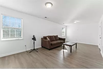 5370 Queen Ester Court, Ellenwood, GA 30294 - Photo 11