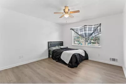 5370 Queen Ester Court, Ellenwood, GA 30294 - Photo 17