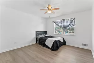 5370 Queen Ester Ct, Ellenwood, GA 30294 - Photo 17