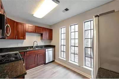 7907 Taylor Circle, Riverdale, GA 30274 - Photo 7