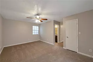 7907 Taylor Cir, Riverdale, GA 30274 - Photo 15