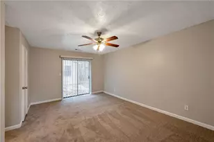 7907 Taylor Cir, Riverdale, GA 30274 - Photo 13