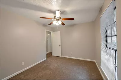 7907 Taylor Circle, Riverdale, GA 30274 - Photo 23