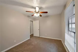 7907 Taylor Cir, Riverdale, GA 30274 - Photo 23