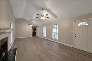 7907 Taylor Cir, Riverdale, GA 30274 - Photo 5