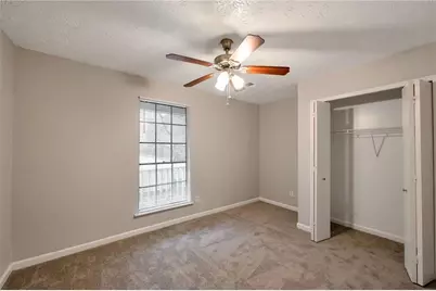 7907 Taylor Circle, Riverdale, GA 30274 - Photo 21