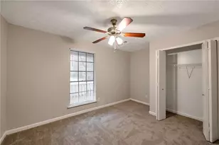 7907 Taylor Cir, Riverdale, GA 30274 - Photo 21