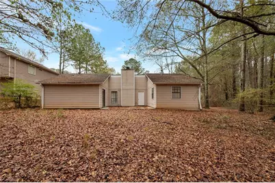 7907 Taylor Circle, Riverdale, GA 30274 - Photo 25
