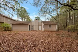 7907 Taylor Cir, Riverdale, GA 30274 - Photo 25
