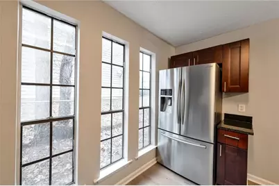 7907 Taylor Circle, Riverdale, GA 30274 - Photo 11