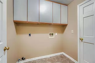 1331 Wynford Chase SW, Marietta, GA 30064 - Photo 23