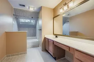 1331 Wynford Chase SW, Marietta, GA 30064 - Photo 21