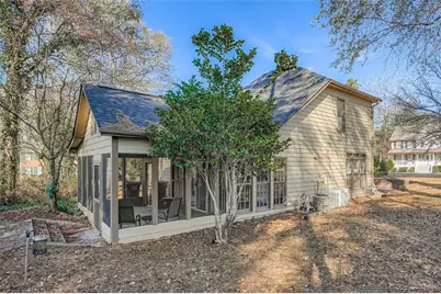 1331 Wynford Chase SW, Marietta, GA 30064 - Photo 27