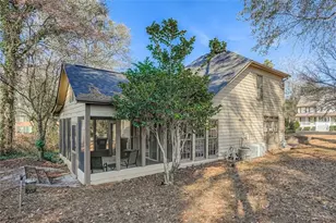 1331 Wynford Chase SW, Marietta, GA 30064 - Photo 27