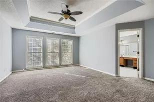 1331 Wynford Chase SW, Marietta, GA 30064 - Photo 13