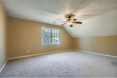 1331 Wynford Chase SW, Marietta, GA 30064 - Photo 19