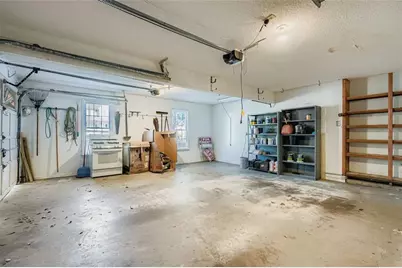 1331 Wynford Chase SW, Marietta, GA 30064 - Photo 25