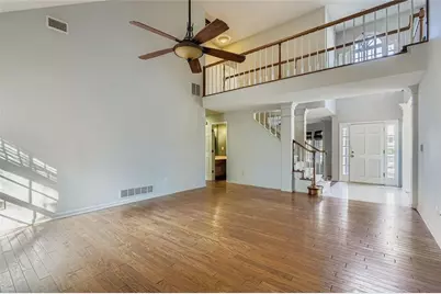 1331 Wynford Chase SW, Marietta, GA 30064 - Photo 7