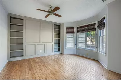 1331 Wynford Chase SW, Marietta, GA 30064 - Photo 17