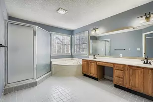 1331 Wynford Chase SW, Marietta, GA 30064 - Photo 15