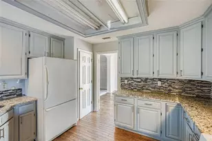 1331 Wynford Chase SW, Marietta, GA 30064 - Photo 11