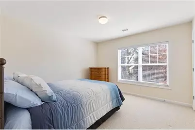 6030 Bentley Way, Cumming, GA 30040 - Photo 23