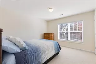 6030 Bentley Way, Cumming, GA 30040 - Photo 23