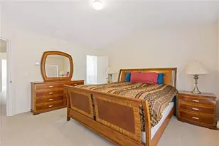 6030 Bentley Way, Cumming, GA 30040 - Photo 17