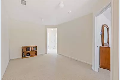 6030 Bentley Way, Cumming, GA 30040 - Photo 15