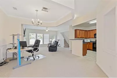 6030 Bentley Way, Cumming, GA 30040 - Photo 5