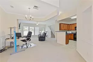 6030 Bentley Way, Cumming, GA 30040 - Photo 5