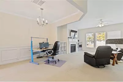 6030 Bentley Way, Cumming, GA 30040 - Photo 7