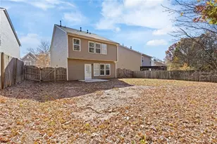 6030 Bentley Way, Cumming, GA 30040 - Photo 27