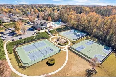 6030 Bentley Way, Cumming, GA 30040 - Photo 31