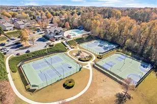 6030 Bentley Way, Cumming, GA 30040 - Photo 31