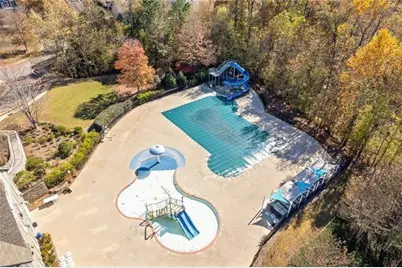 6030 Bentley Way, Cumming, GA 30040 - Photo 29