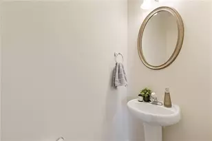 6030 Bentley Way, Cumming, GA 30040 - Photo 13